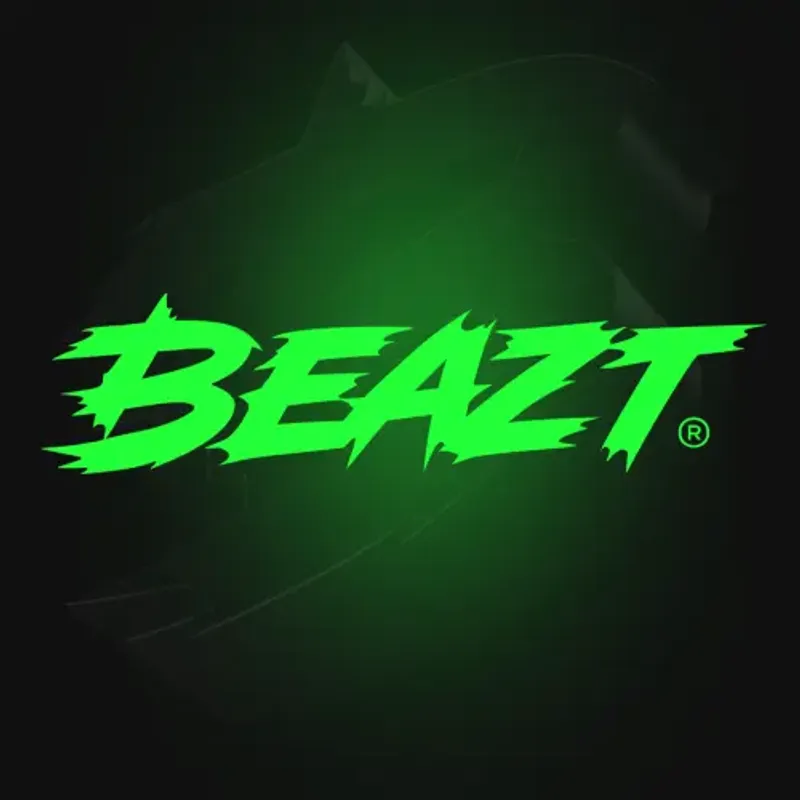 Beazt logo